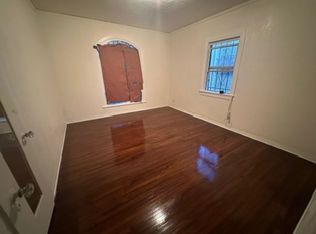 1156 W 65th St, Los Angeles, CA 90044