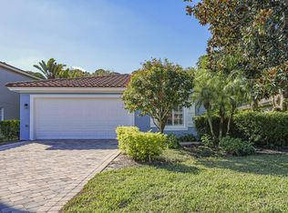 4625 55th St, Vero Beach, FL 32967