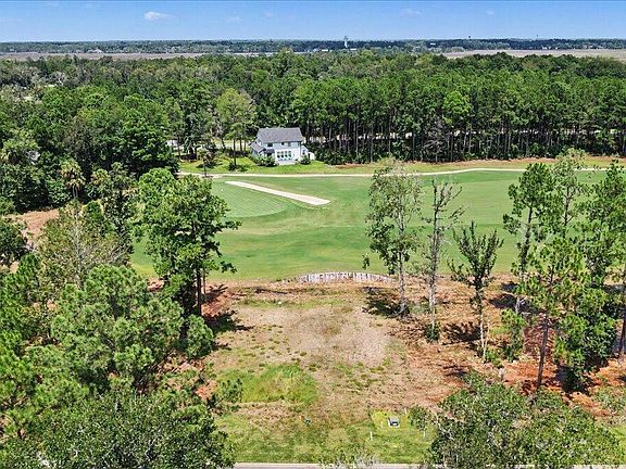 4th image of LOT 84 Abbey Ln