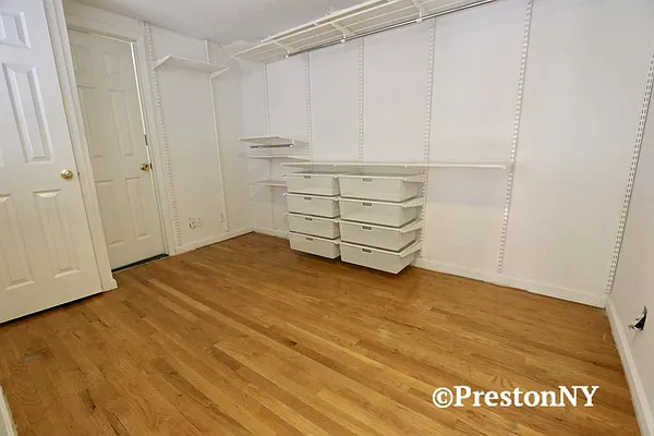 Rented by JM Preston Properties LLC | media 8