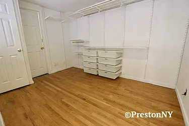 Rented by JM Preston Properties LLC