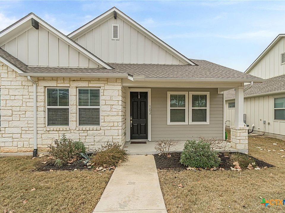 1st image of 212 Bolivar Way #102