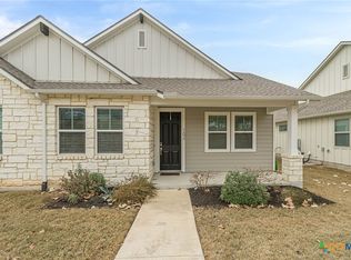 212 Bolivar Way #102, San Marcos, TX 78666