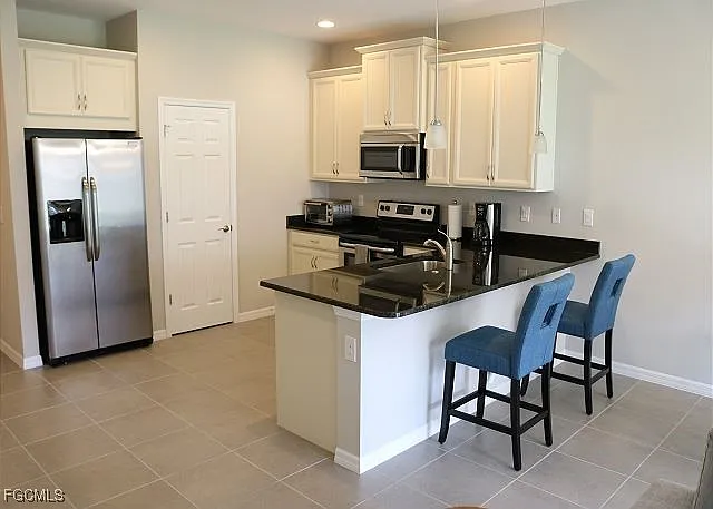 10850 Alvara Point Dr — Photo 24