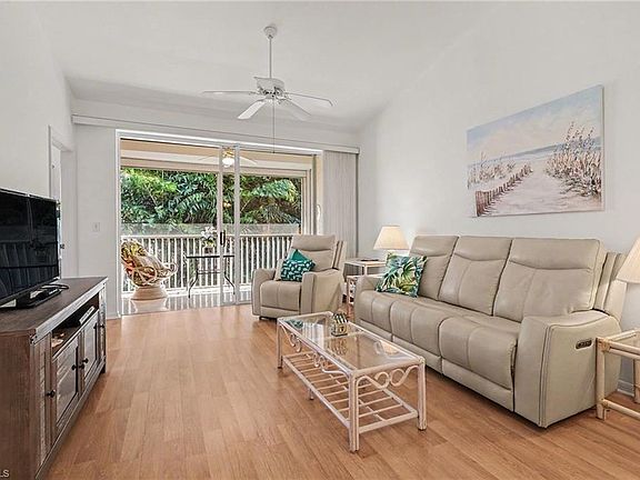 3rd image of 326 Bradstrom CIR #201F