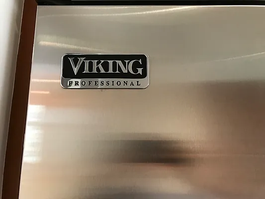 Rented by JSG Realty Corp | media 35