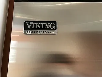 Rented by JSG Realty Corp