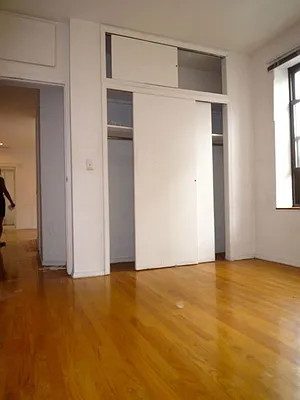 Rented by St Marks Place Realty | media 2