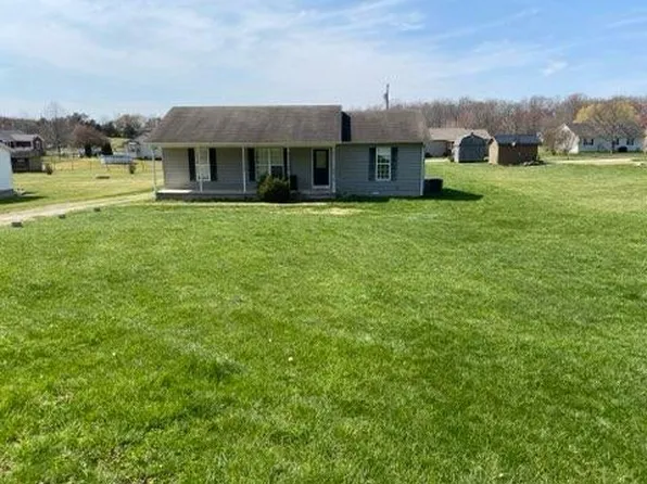 228 Bluebird Ln, Livingston, TN 38570