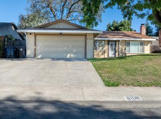 6108 Rita Lou Way, Citrus Heights, CA 95610