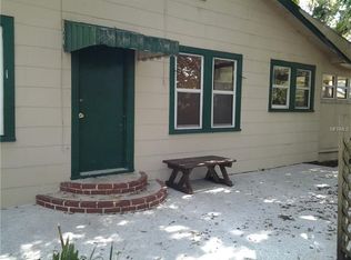 7009 Symmes Rd, Gibsonton, FL 33534