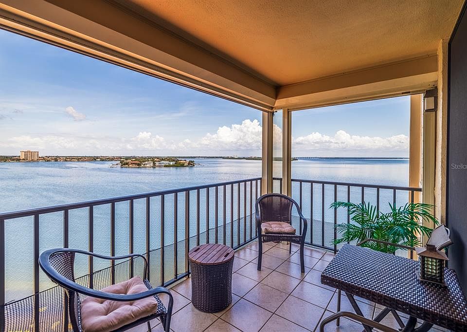 1st image of 6322 Palma Del Mar Blvd S APT 1007