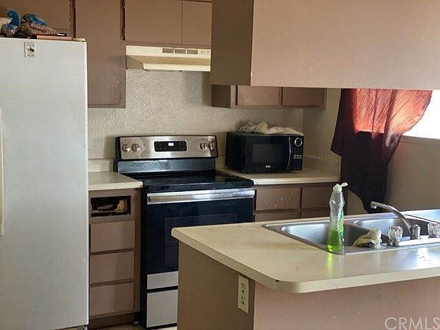 2nd image of 545 Cartmell Way