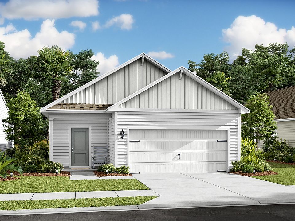 Hazel - 235 Parkwood Vista Way 119