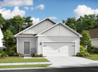 235 Parkwood Vista Way, Summerville, SC 29486