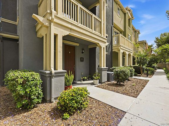 4th image of 1811 Lime Ct Unit 1