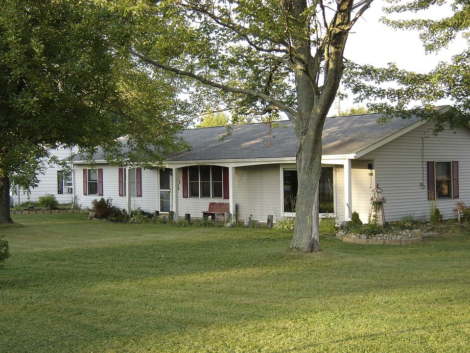 Desirable Midview schools!