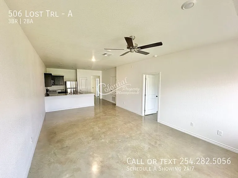 506 Lost Trl #A — Photo 9