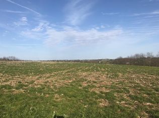 456 Highway 152, Lancaster, KY 40444