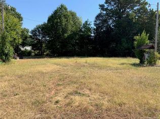 1122 Mount Gallant Rd, Rock Hill, SC 29732