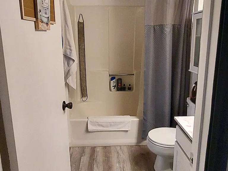 5701 N Villa Cir — Photo 1