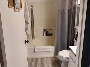 5701 N Villa Cir, Flagstaff, AZ 86004