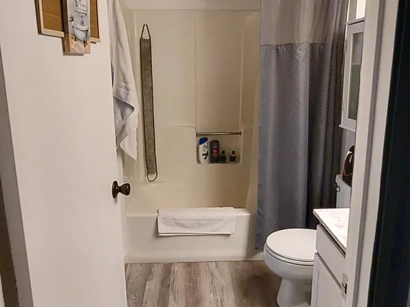 5701 N Villa Cir, Flagstaff, AZ 86004