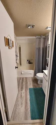 5701 N Villa Cir Photo 1