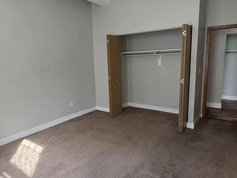 7th Place Apartments — Photo 67