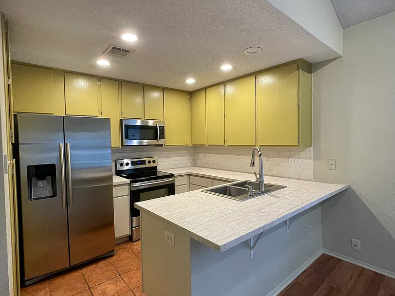 1748 Ohlen Rd #90 — Photo 7