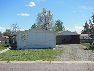 Side Front