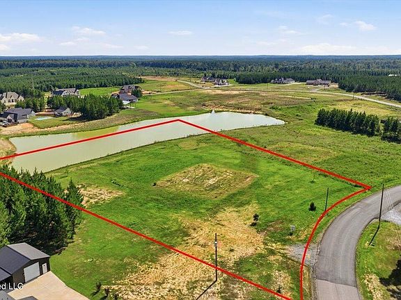 3rd image of 670 Stull Rd Lot 9