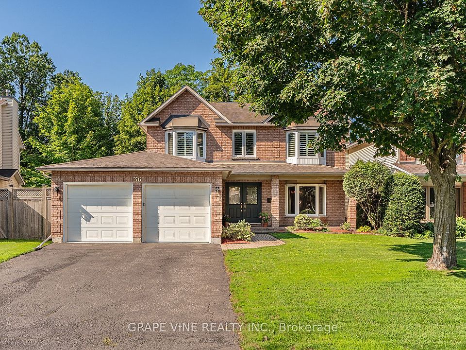 1st image of 36 Baslaw Dr