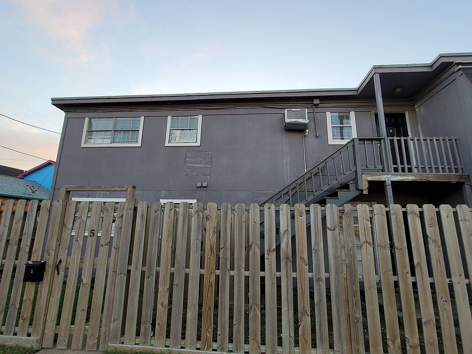 1st image of 2801 Avenue M #5