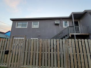2801 ave M, Galveston, TX 77550