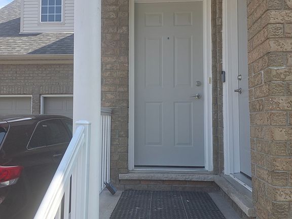 2nd image of 349 Edgehill Dr #B