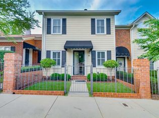117 Carlyle Cir, Columbia, SC 29206