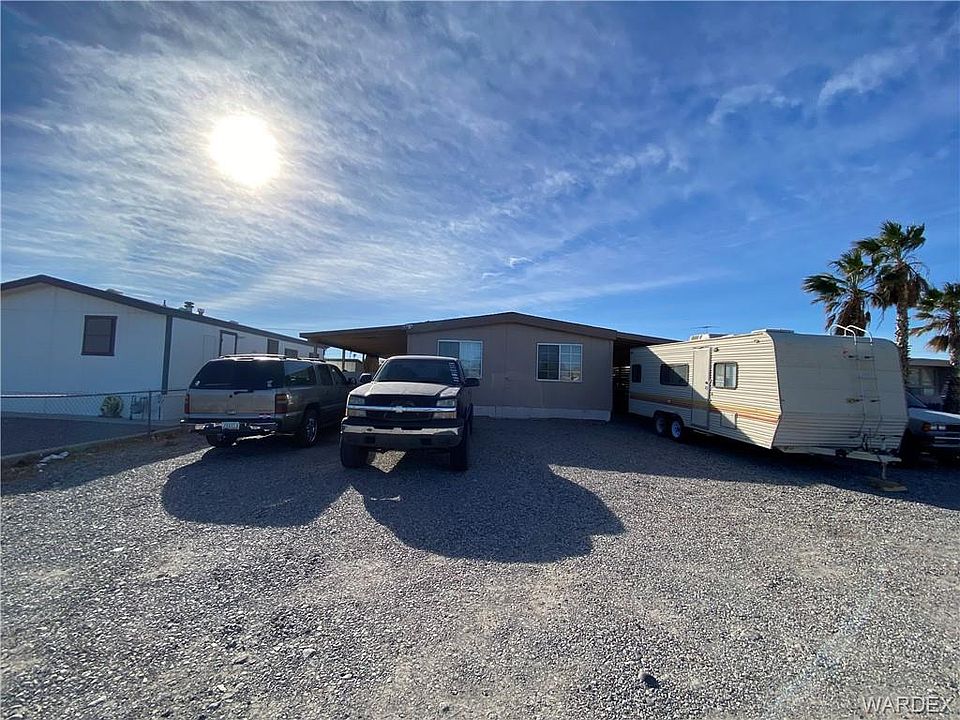 1st image of 1292 Zircon Ave