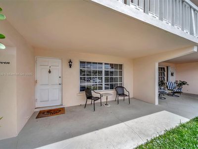 711 SE 7th Ave APT 3, Pompano Beach, FL, 33060