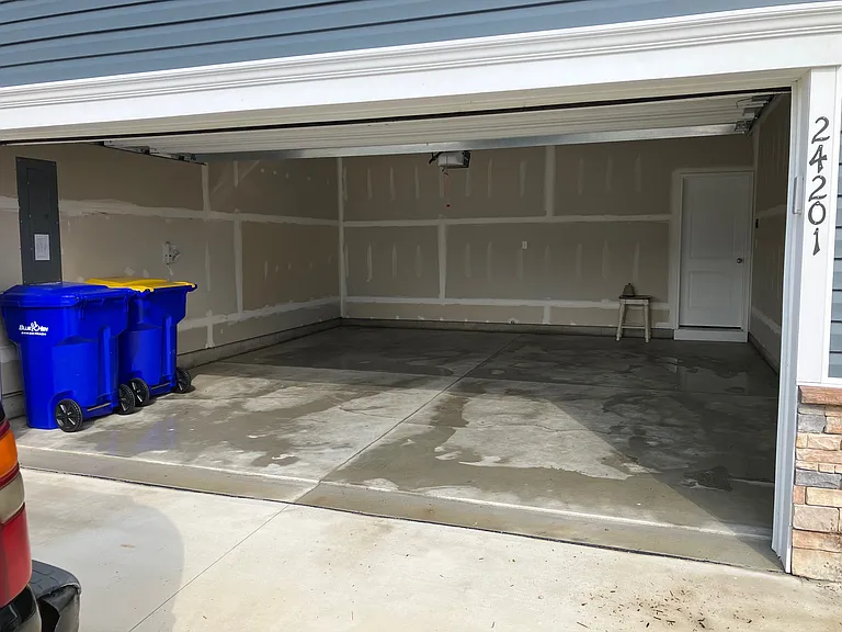 24201 Hammerhead Dr #1 — Photo 31