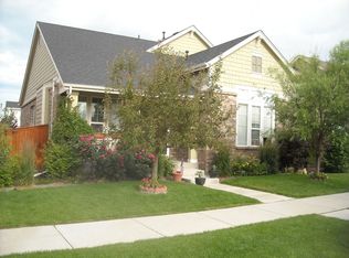 171 Olive St, Denver, CO 80220