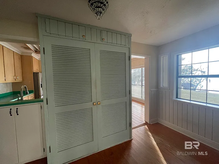 6621 Purvis Rd — Photo 33