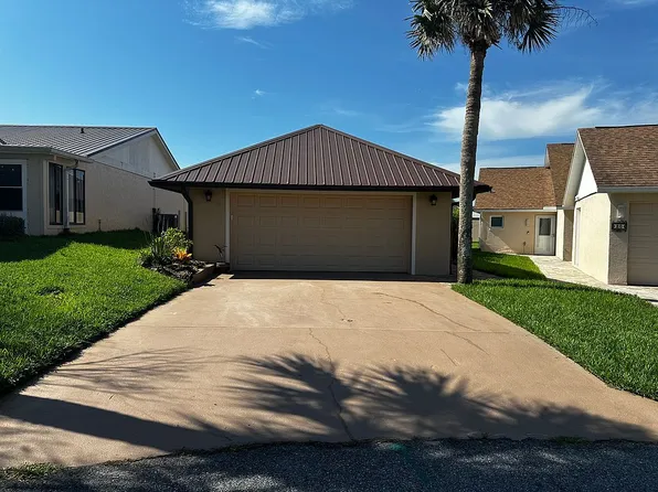 19 Sunset Cv, Flagler Beach, FL 32136