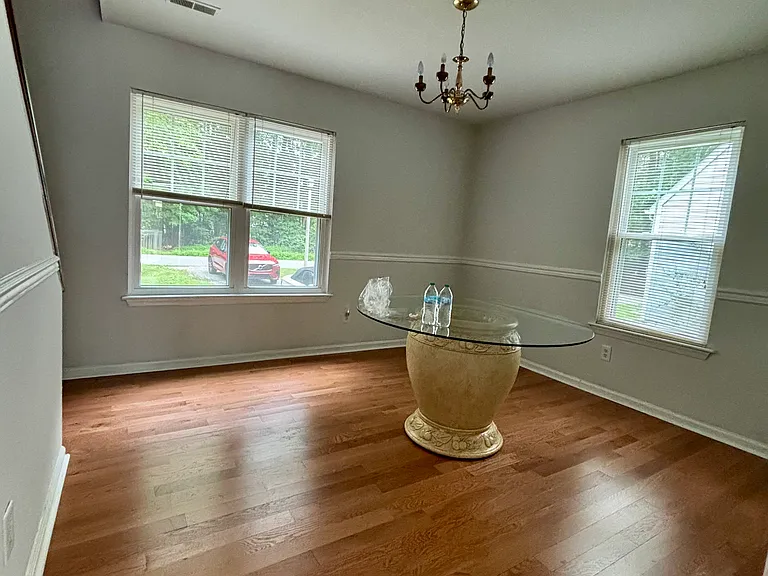 138 King Henry Way — Photo 9