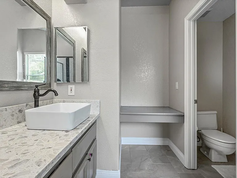 129 Biscayne Way — Photo 29