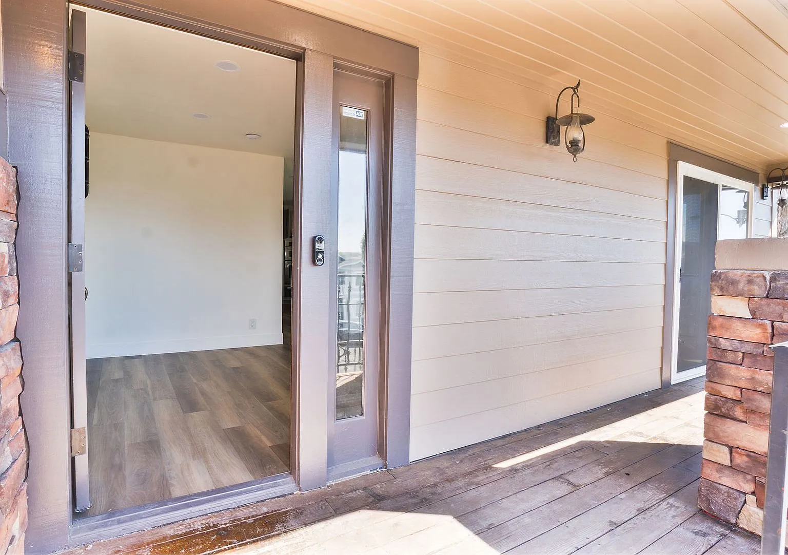 1130 W 9th Street, Benicia — Photo 3