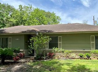 9114 Cathey Ln, Houston, TX 77080