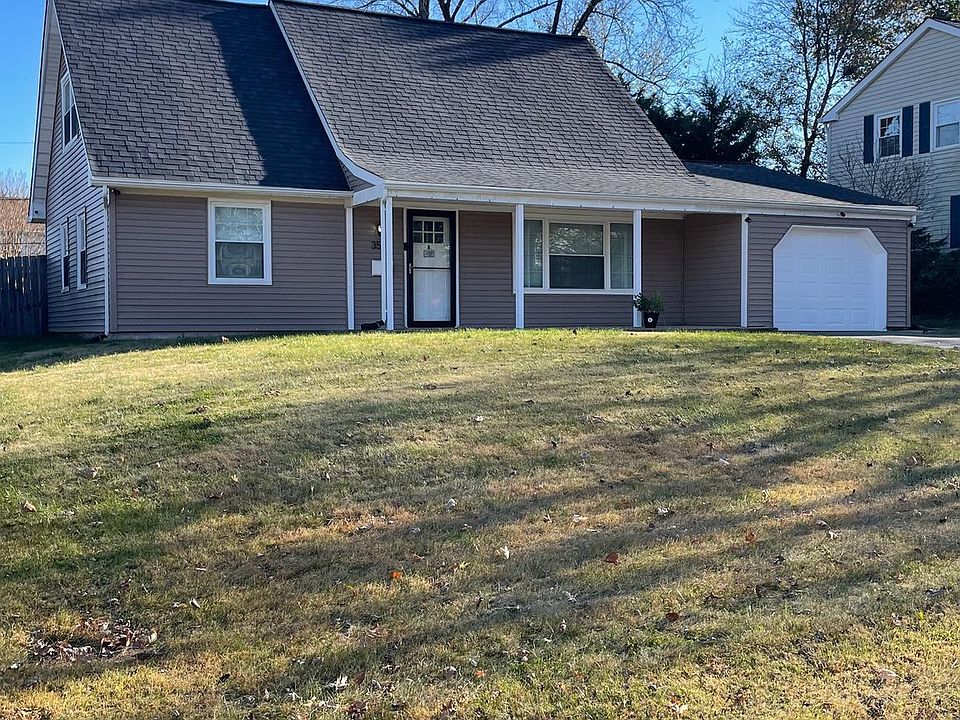 1st image of 3511 Mase Ln