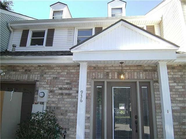 1st image of 936 Old Metairie Pl