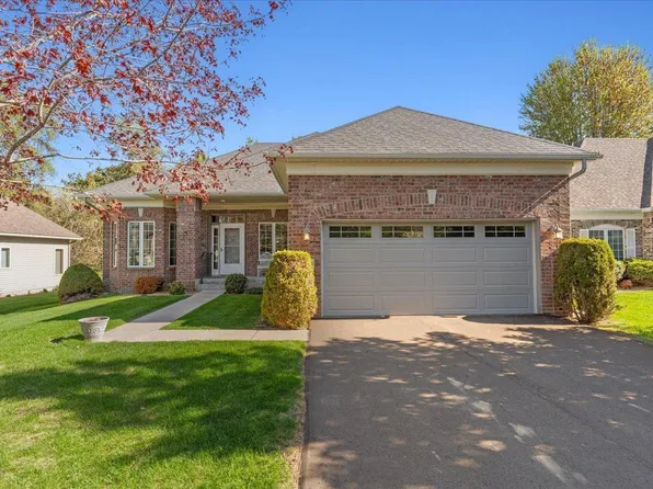 2105 White Pine Rd, Hudson, WI 54016